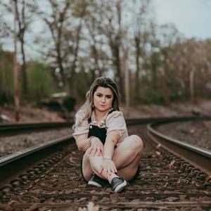 Meet your Posher, Silvana